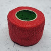 red renfrew grip tape 