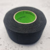 black renfrew thick hockey tape 