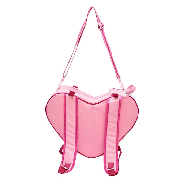 Impala Skate Bag Pink - Lucky Skates