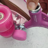 Impala Pink Skate Tool 3