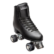 Black Impala Roller Skates - Lucky Skates