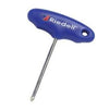 riedell lace hook tightener