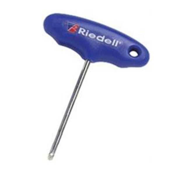 riedell lace hook tightener