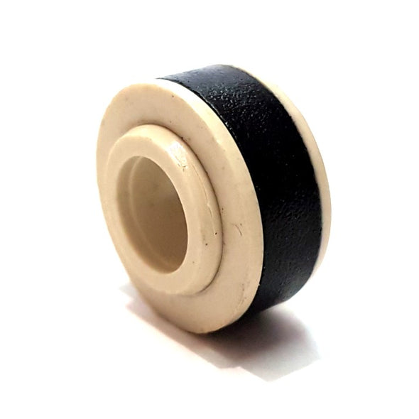 led magnetic spacer replacement 
