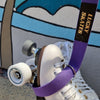 Lucky Skates Roller Skate Strap