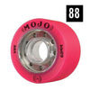 radar-mojo-88a-pink