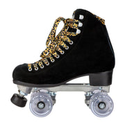 Moxi Panther Roller Skates - Lucky Skates