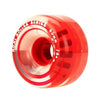 moxi gummy 78a red outdoor wheel 