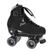 Moxi Lolly Roller Skates Classic Black - Lucky Skates