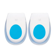 gel heel pads