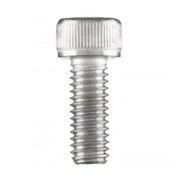 toe stop screw for quad rollerskates 