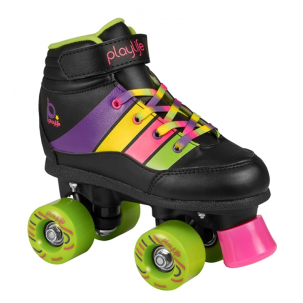 kids rollerskates