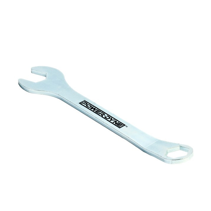 Powerdyne Deluxe Wrench - Lucky Skates