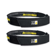 heel lock powerslide skate strap 