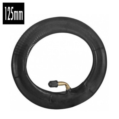 off road rollerblade tire tube 