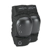 Pro-Tec Street Pack 2-Pack