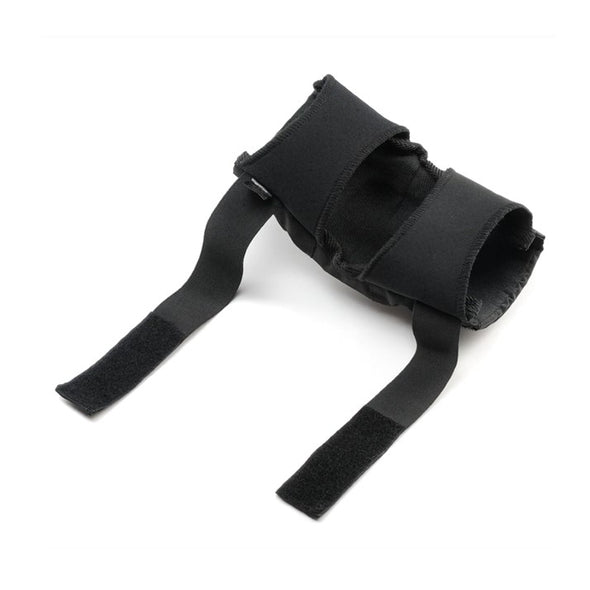 Pro-Tec Street Pack 2-Pack
