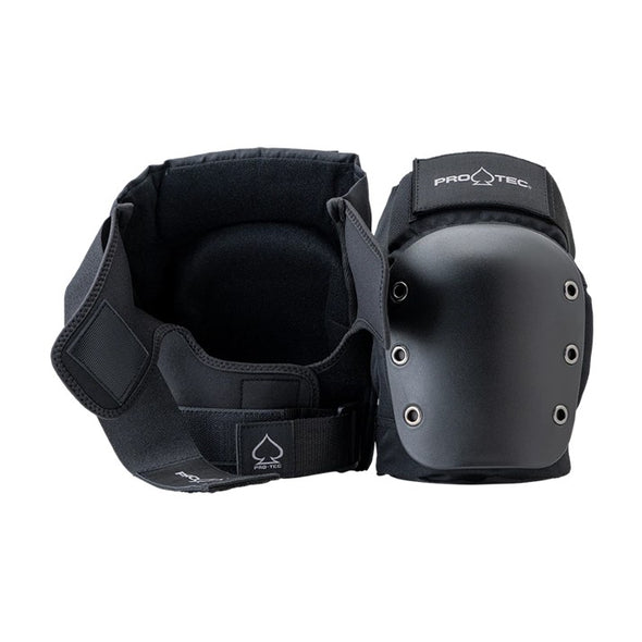 Pro-Tec Street Pack 2-Pack