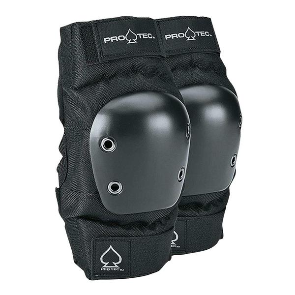 Pro-Tec Street Elbow Pads - Lucky Skates