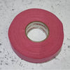 pink proguard hockey tape 