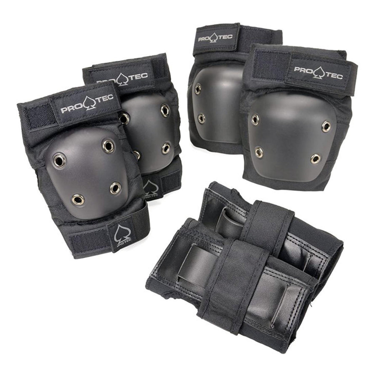 kids knee pads, wrist guards, elbow pads