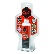 Qube Citrus Bearing Cleaner - Lucky Skates