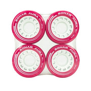 pink indoor skate wheels