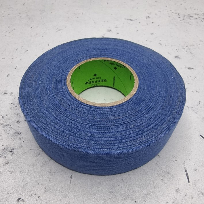 Renfrew Hockey Tape Colours - Lucky Skates