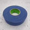 blue renfrew hockey tape roll