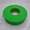 lime green renfrew hockey tape roll