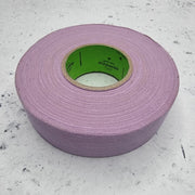 lilac renfrew hockey tape roll