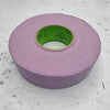 lilac renfrew hockey tape roll