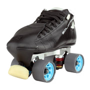 Riedell Leather Pro Fit Toe Caps - Lucky Skates