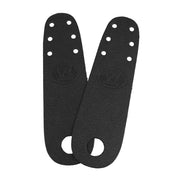 Riedell Vegan Toe Guards - Lucky Skates