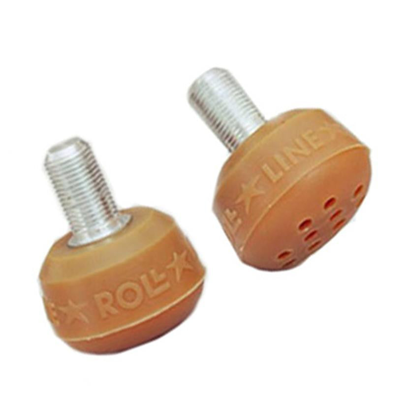 Roll line Super Professional Toe Stop, Set of 2, € 26,00