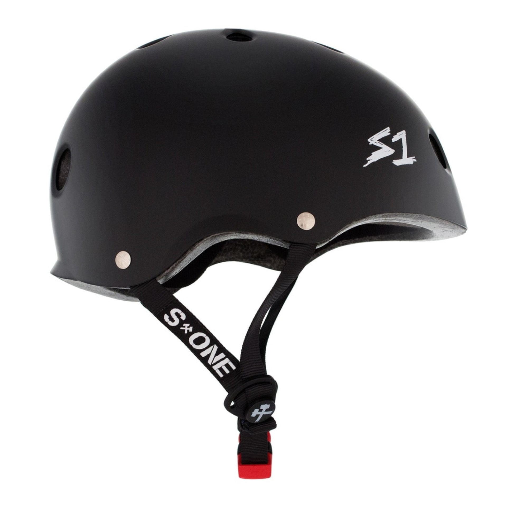 mini lifer kids child helmet 