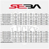 SEBA High Light 80 Inline Skates