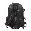 seba inline bag 