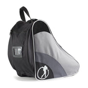 SFR Black Skate Bag - Lucky Skates