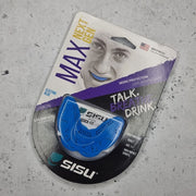 Sisu Mouth Guard Adult NextGen Max - Lucky Skates