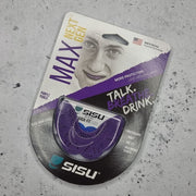 Sisu Mouth Guard Adult NextGen Max - Lucky Skates