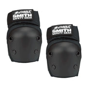 Smith Scabs Tripack Adult Black - Lucky Skates