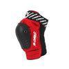 red smith scabs knee pads 