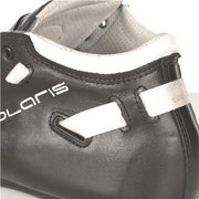 Riedell Solaris Replacement V-Lock Strap - Lucky Skates