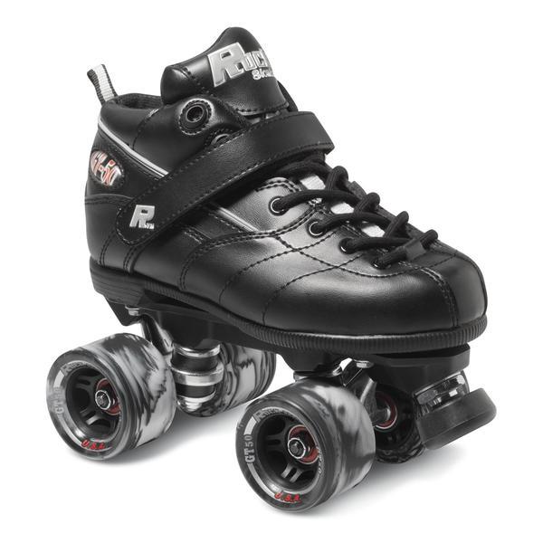 Sure-Grip GT50 Roller Skates - Lucky Skates