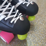 Sure-Grip Jammer Toe Caps - Lucky Skates