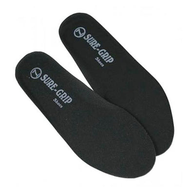 skate insoles 