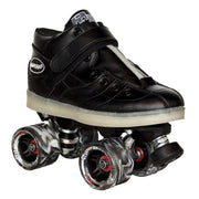 light up roller skates 