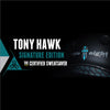 Triple 8 Tony Hawk Helmet - Certified