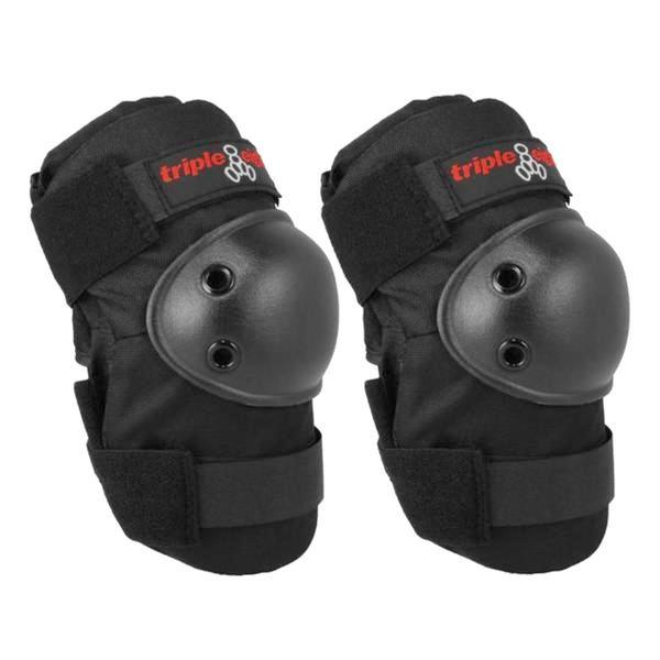 elbow saver basic elbow pad 